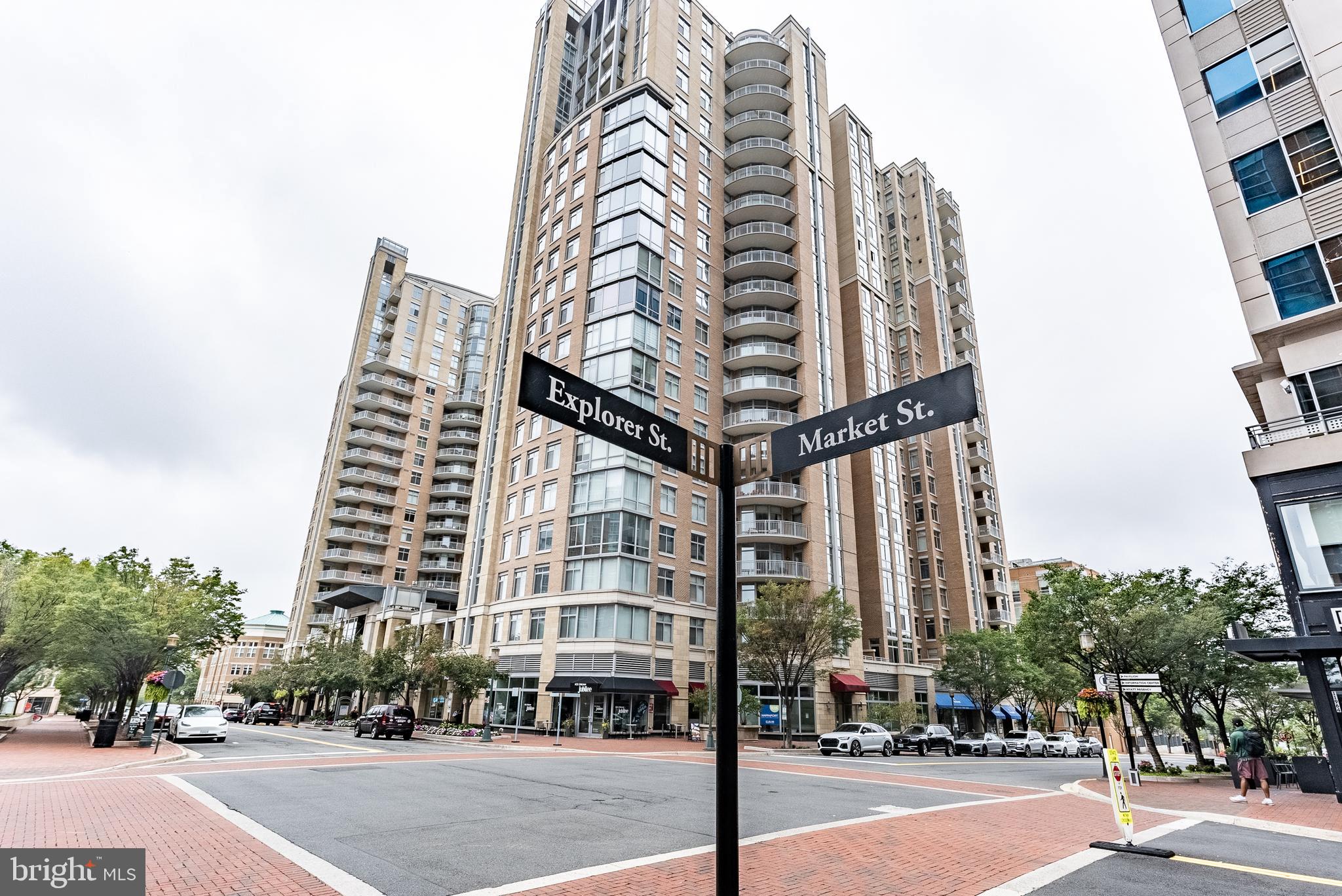 2045 Winged Foot Court Reston, VA 20191 - Photo 50 of 56