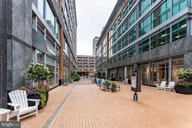 $639,888 | 2045 Winged Foot Court, Reston, VA 20191