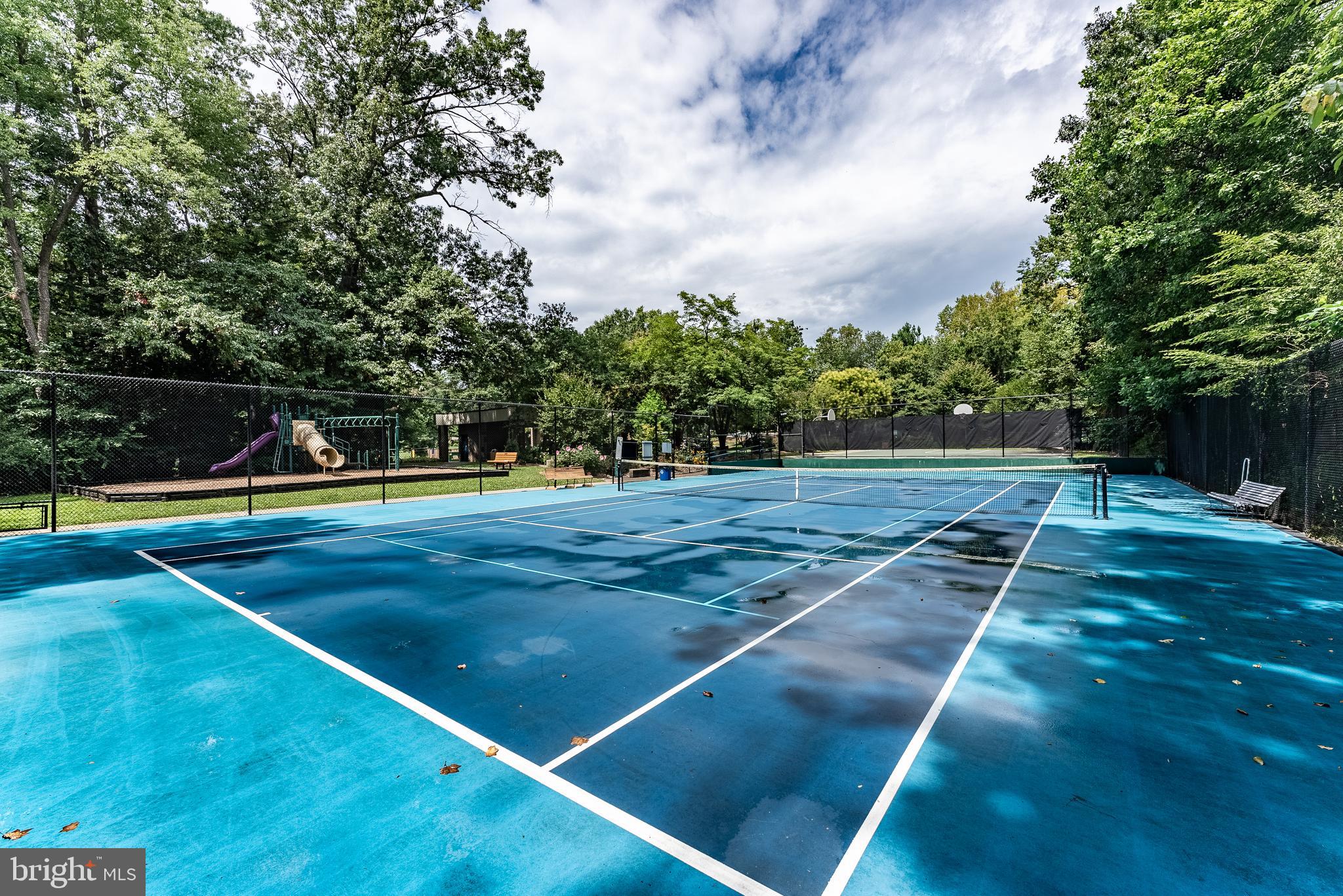 2045 Winged Foot Court Reston, VA 20191 - Photo 56 of 56