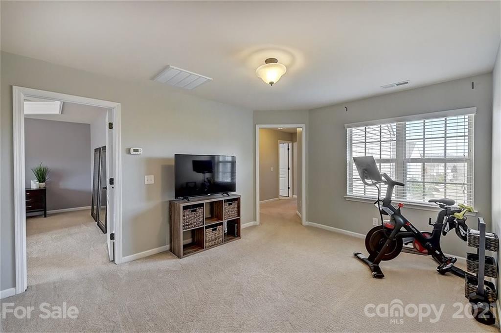 1444 Ridgehaven Road Waxhaw, NC 28173 - Photo 14 of 38