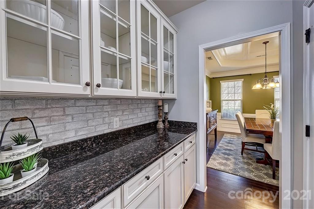 1444 Ridgehaven Road Waxhaw, NC 28173 - Photo 8 of 38