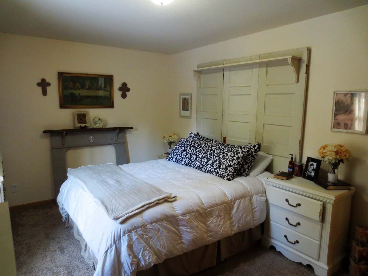 6611 Pheasant View Drive Rhinelander, WI 54501 - Photo 12 of 22 Gallery Image 12