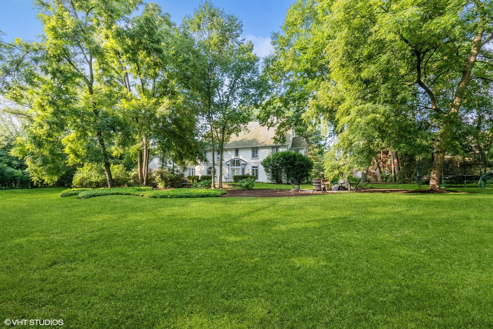 17 Bristol Road Northfield, IL 60093 - Photo 35 of 42