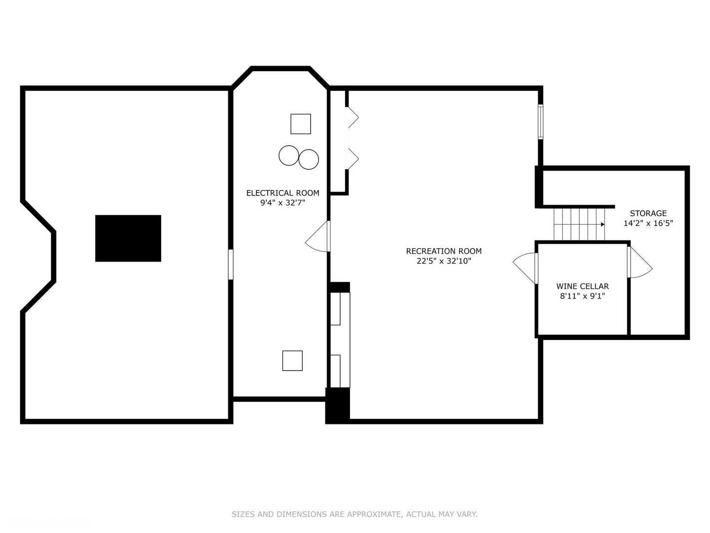 17 Bristol Road Northfield, IL 60093 - Photo 42 of 42