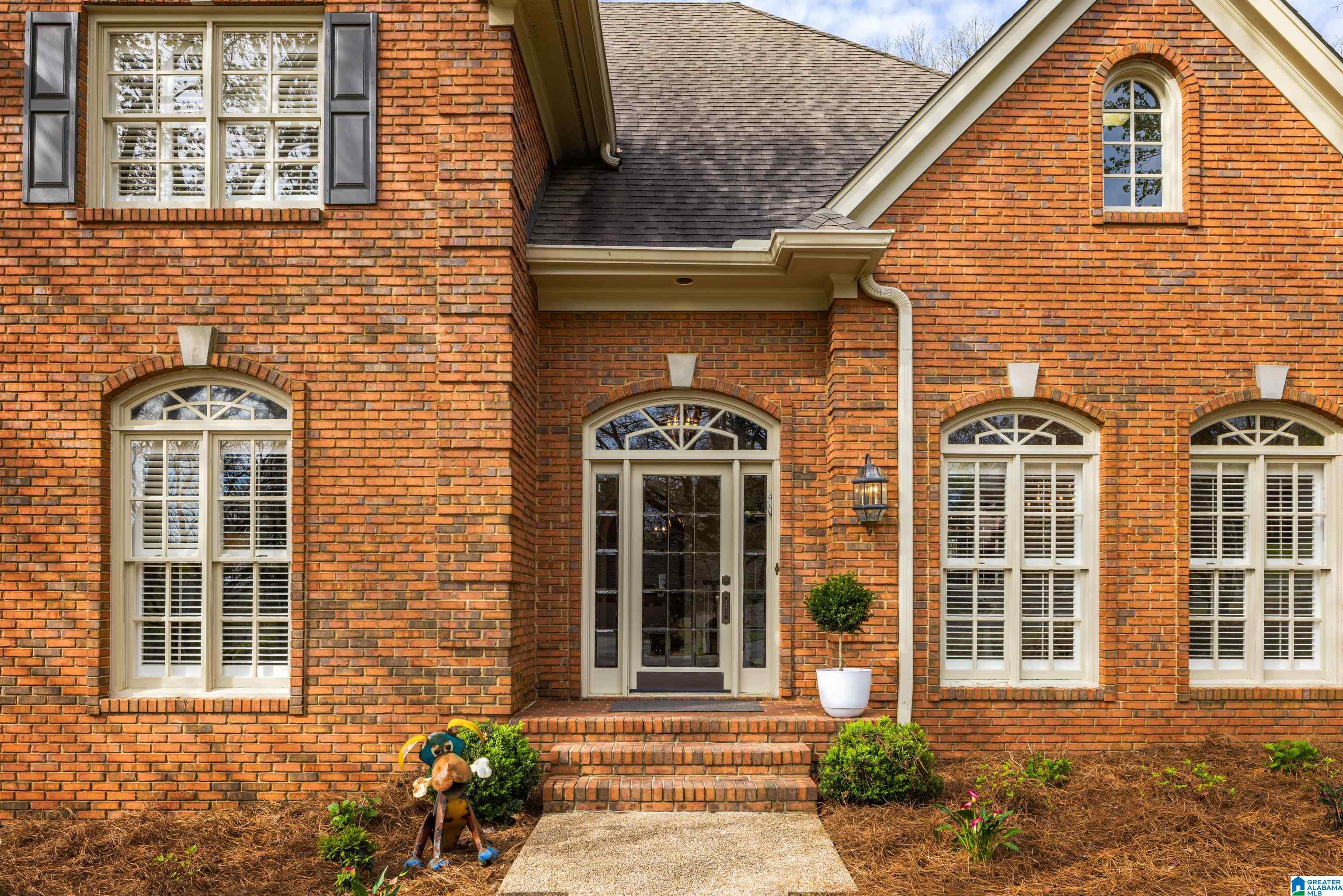 3520 Branch Mill Road Birmingham, AL 35223 - Photo 5 of 65