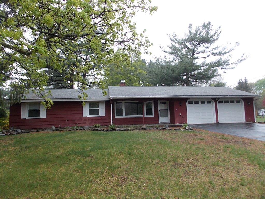 70 Gregory Road Framingham, MA 01701 - Photo 1 of 9