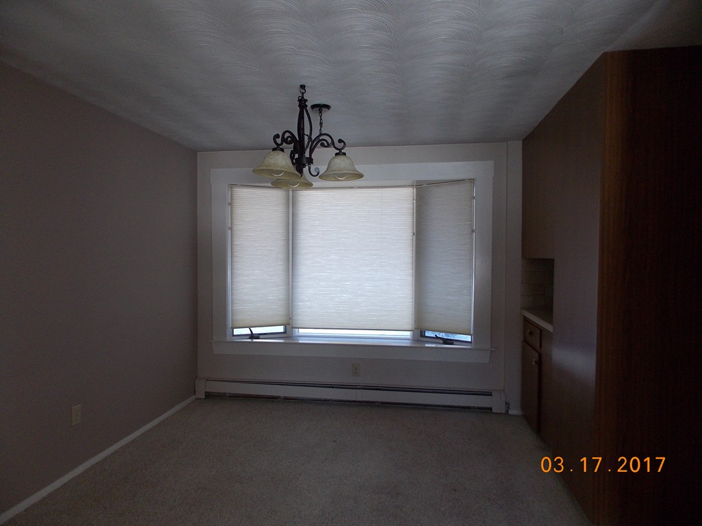 70 Gregory Road Framingham, MA 01701 - Photo 3 of 9