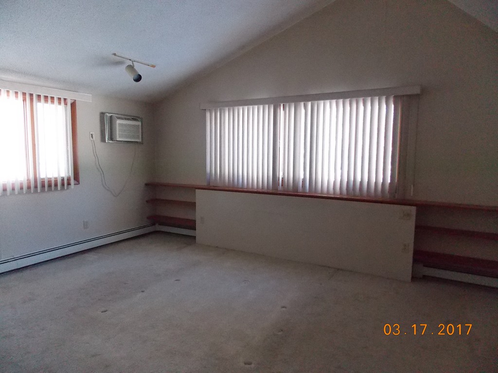 70 Gregory Road Framingham, MA 01701 - Photo 6 of 9