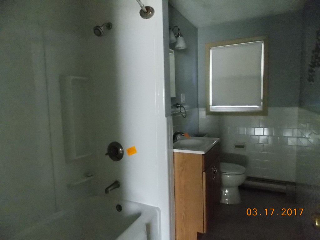 70 Gregory Road Framingham, MA 01701 - Photo 9 of 9