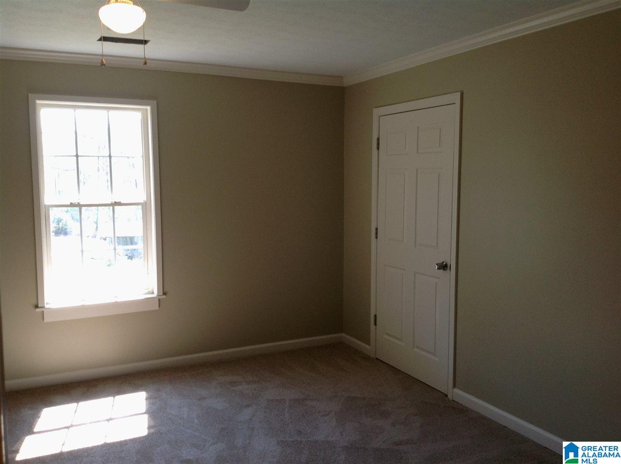 11711 Highway 78 Fruithurst, AL 36262 - Photo 15 of 26