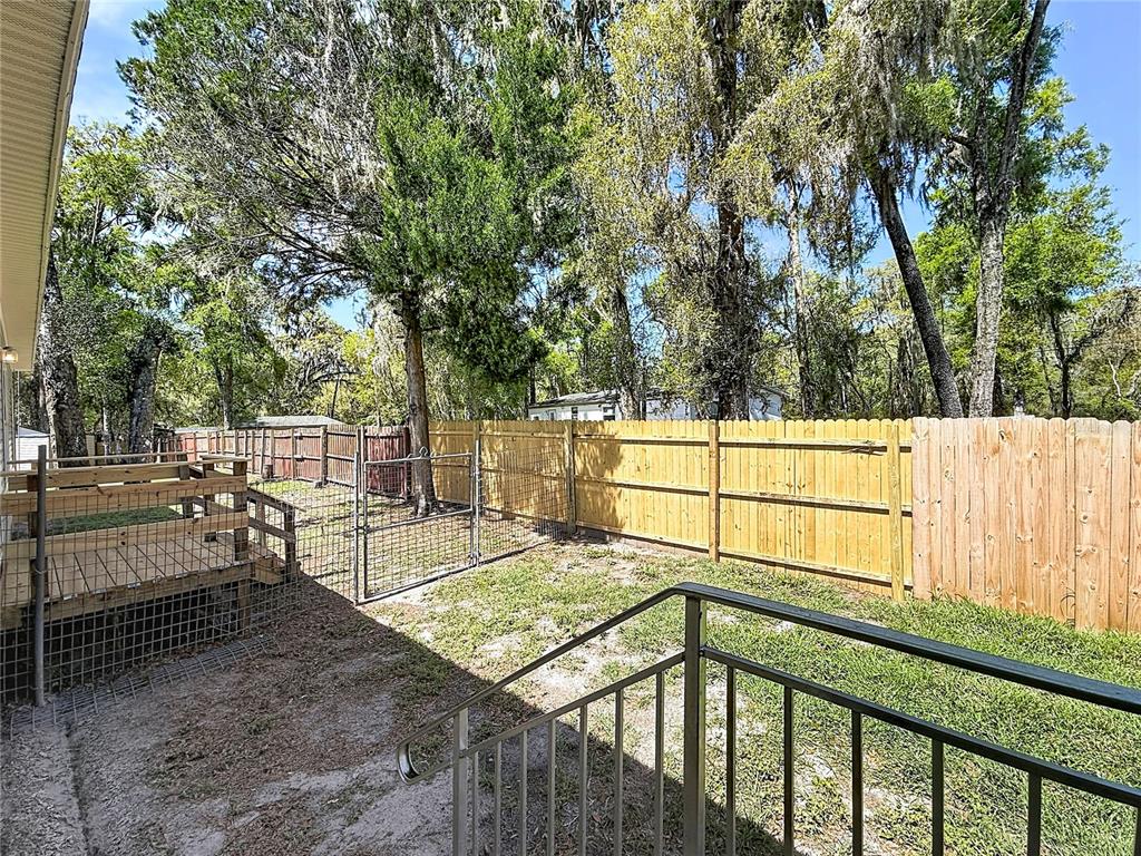 28477 Sentinel Street Nobleton, FL 34661 - Photo 30 of 32