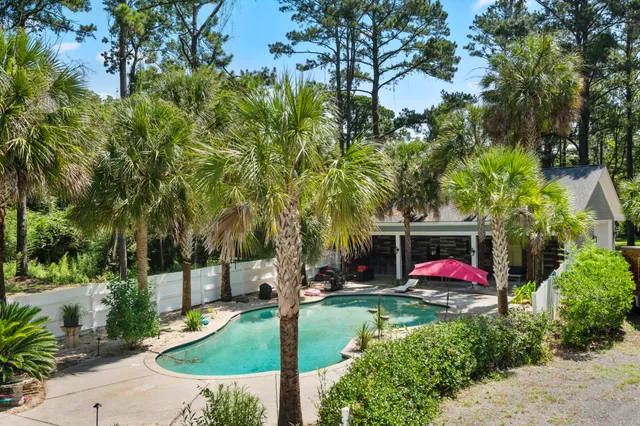 $7,000 | 588 Main Road, Johns Island, SC 29455