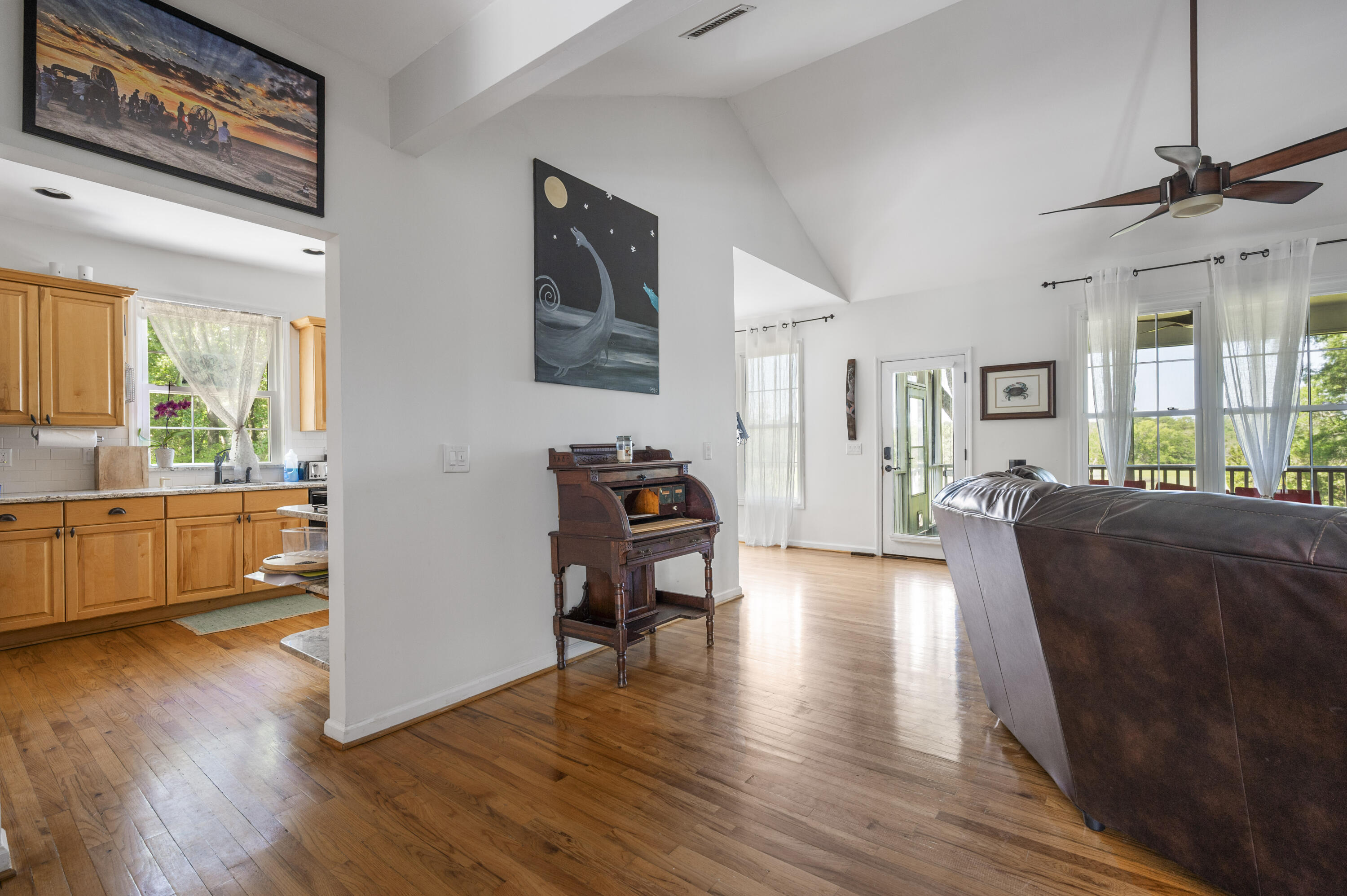 588 Main Road Johns Island, SC 29455 - Photo 11 of 48 DSC_2688