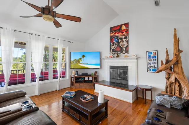 $7,000 | 588 Main Road, Johns Island, SC 29455