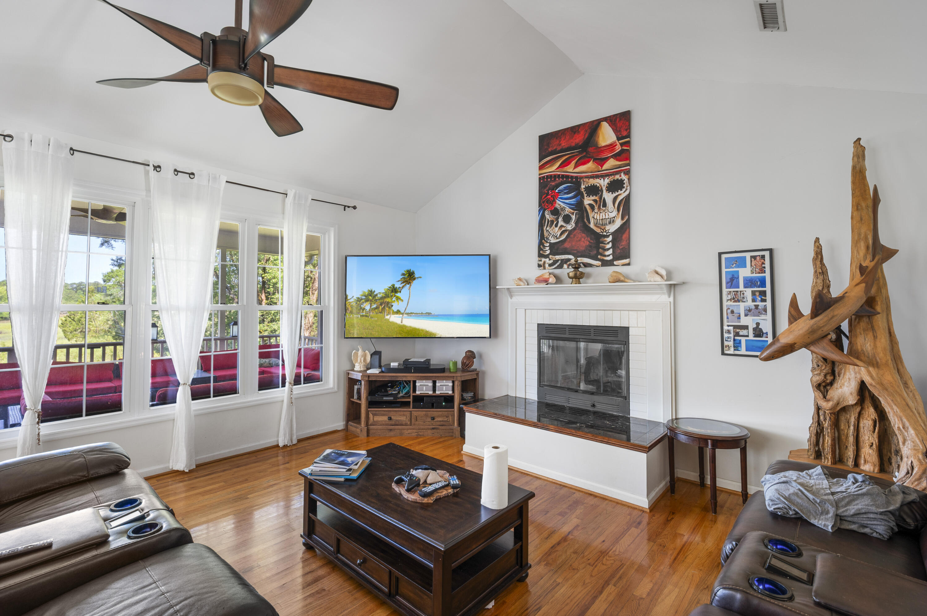 588 Main Road Johns Island, SC 29455 - Photo 12 of 48 DSC_2693