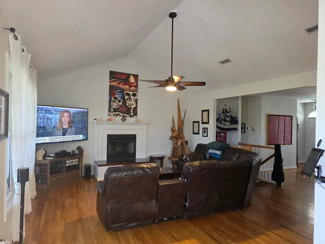 $7,000 | 588 Main Road, Johns Island, SC 29455