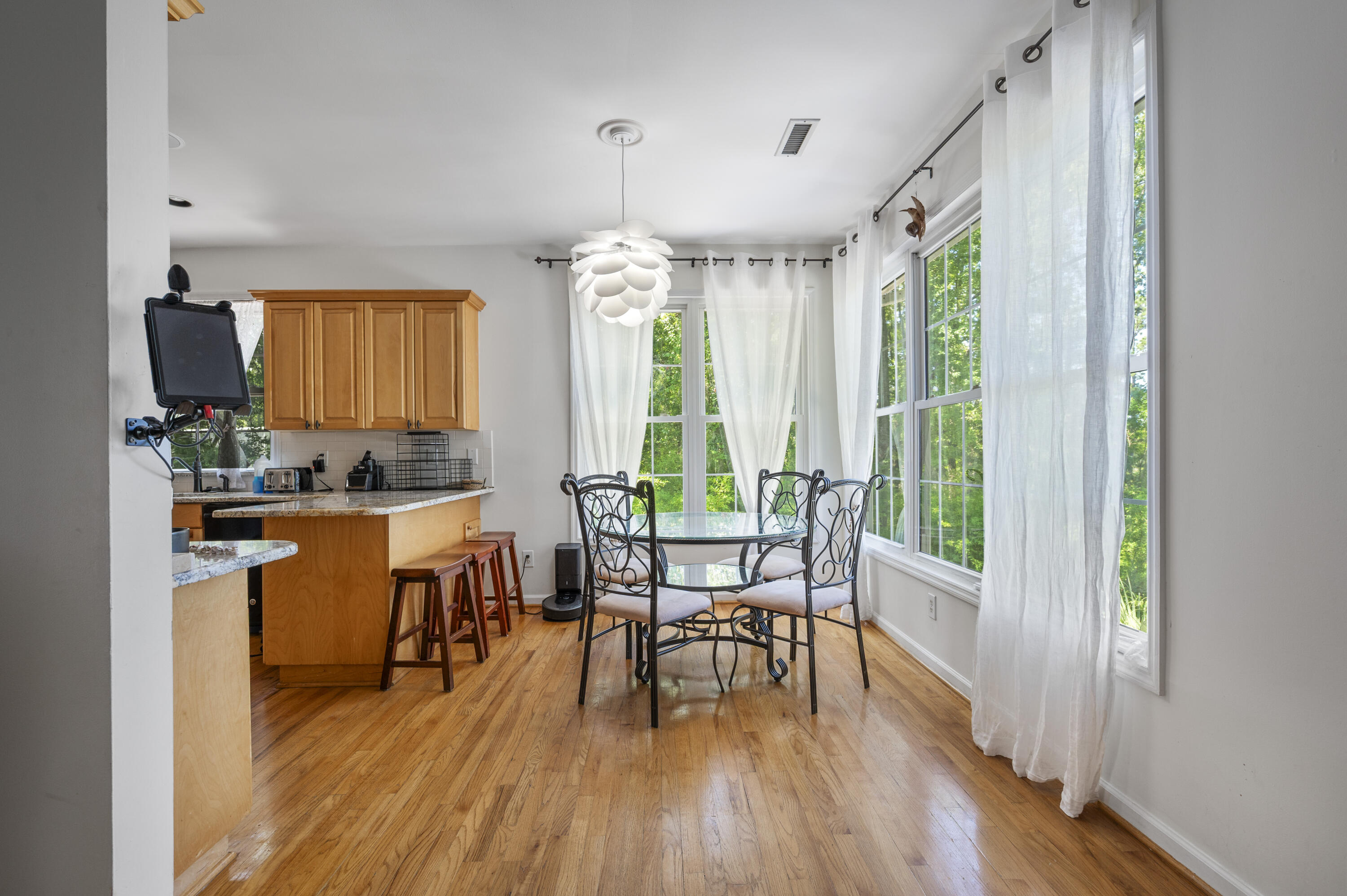 588 Main Road Johns Island, SC 29455 - Photo 14 of 48 DSC_2698