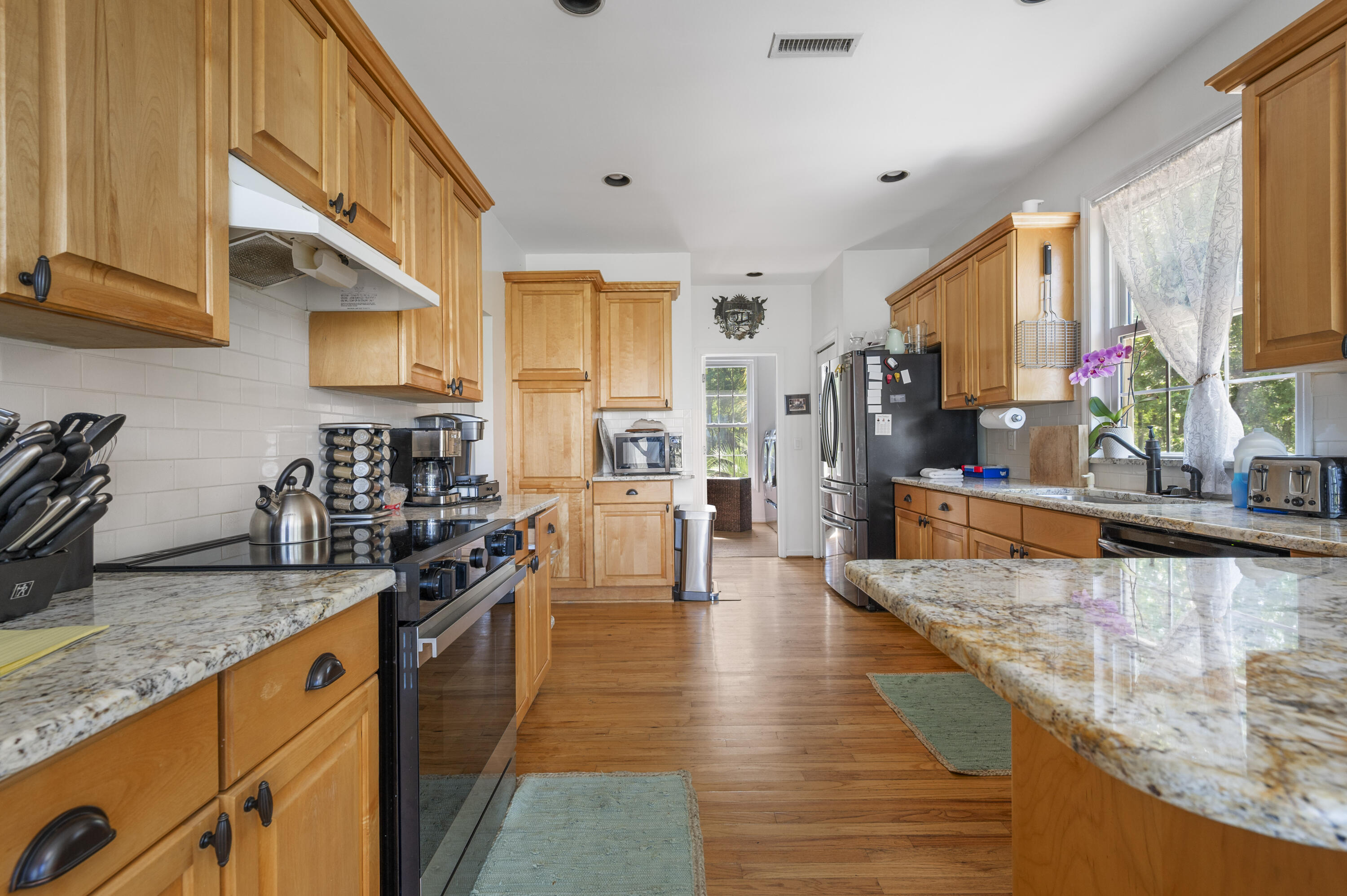 588 Main Road Johns Island, SC 29455 - Photo 15 of 48 DSC_2703