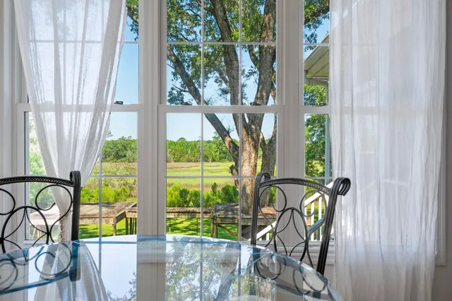 $7,000 | 588 Main Road, Johns Island, SC 29455