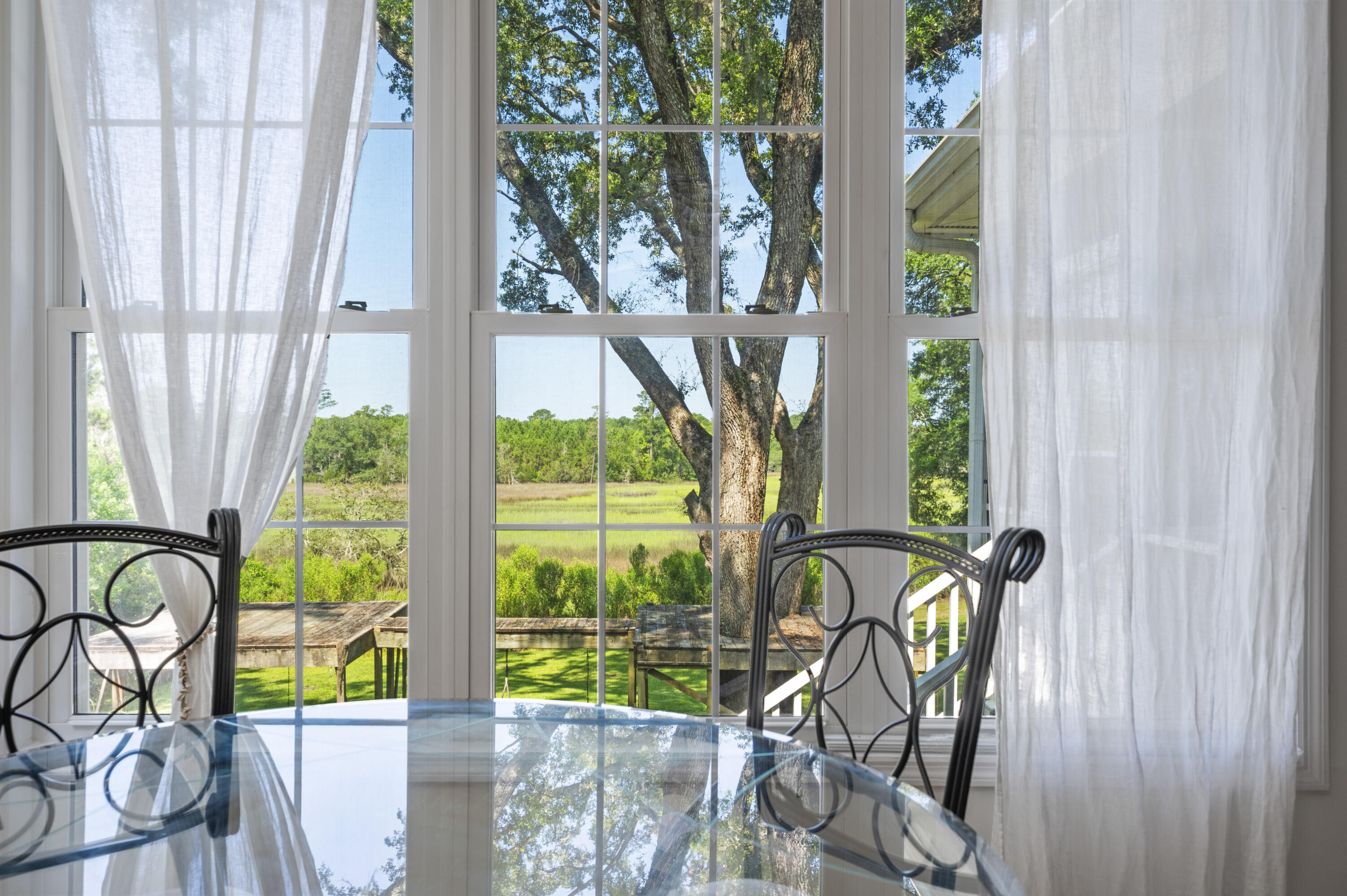 588 Main Road Johns Island, SC 29455 - Photo 16 of 48 DSC_2708