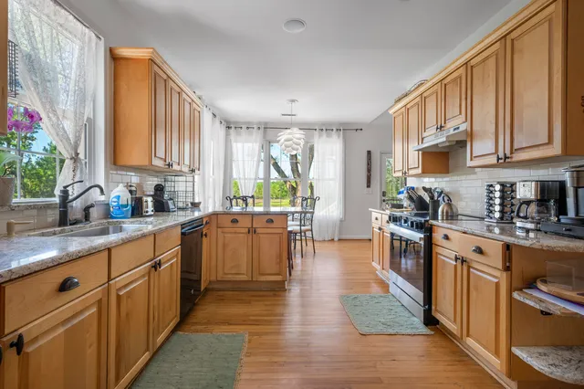 $7,000 | 588 Main Road, Johns Island, SC 29455