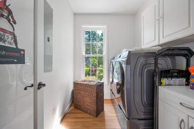 $7,000 | 588 Main Road, Johns Island, SC 29455