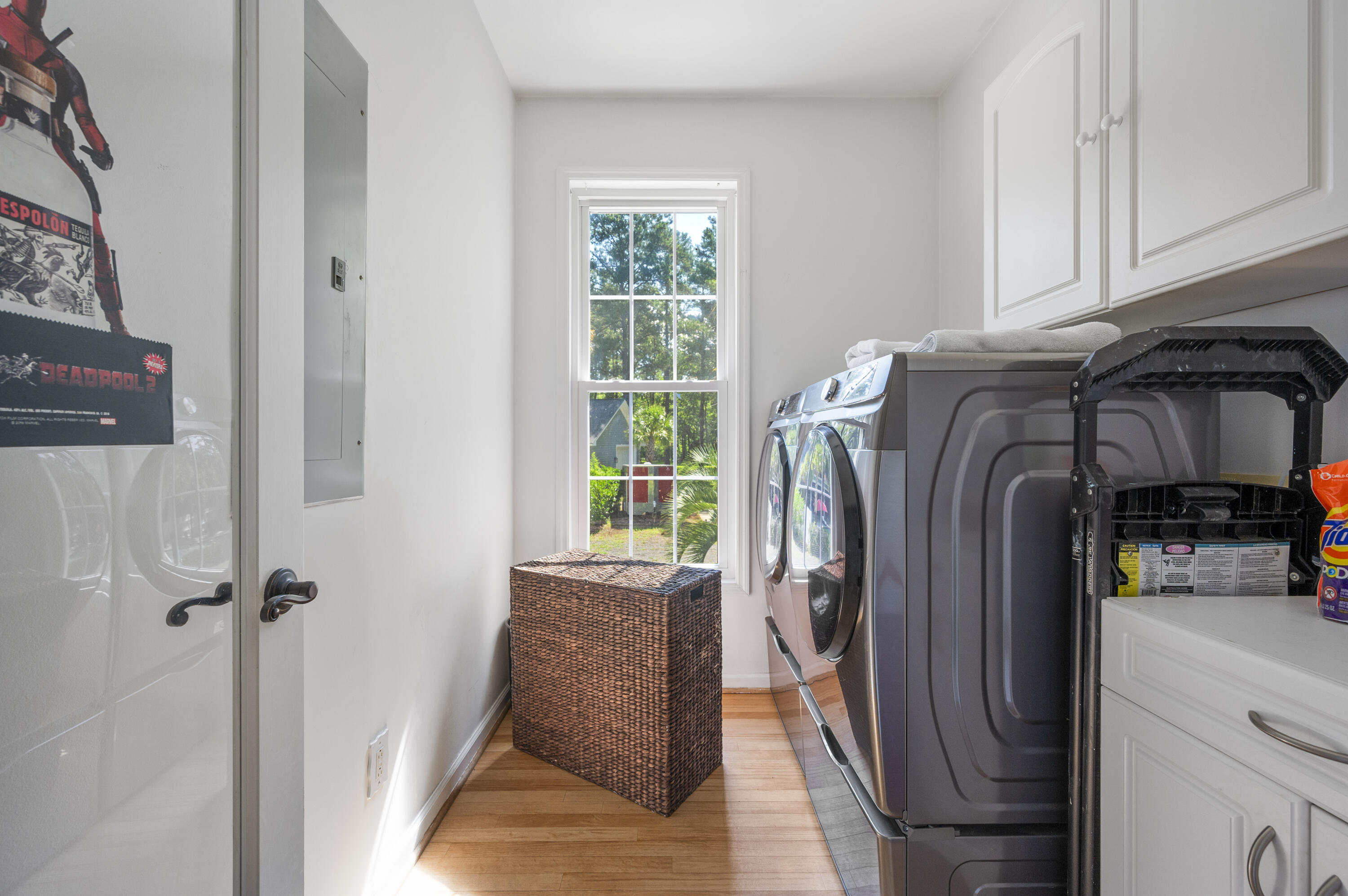 588 Main Road Johns Island, SC 29455 - Photo 18 of 48 DSC_2718