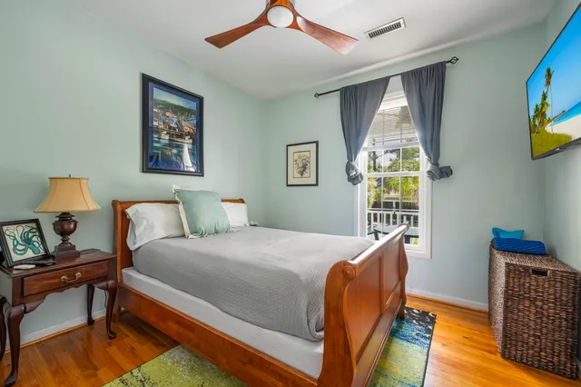 $7,000 | 588 Main Road, Johns Island, SC 29455