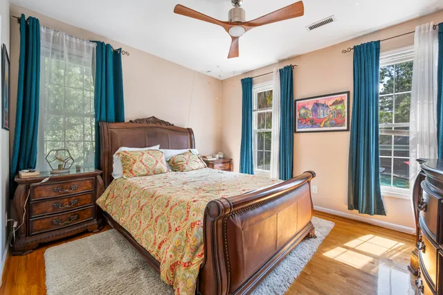 $7,000 | 588 Main Road, Johns Island, SC 29455