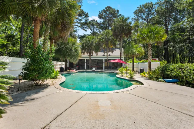 $7,000 | 588 Main Road, Johns Island, SC 29455