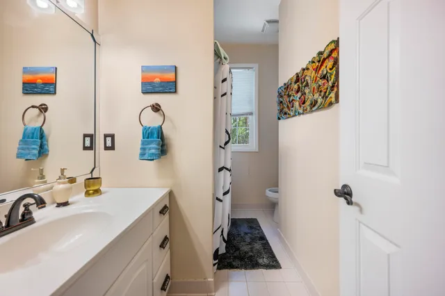 $7,000 | 588 Main Road, Johns Island, SC 29455