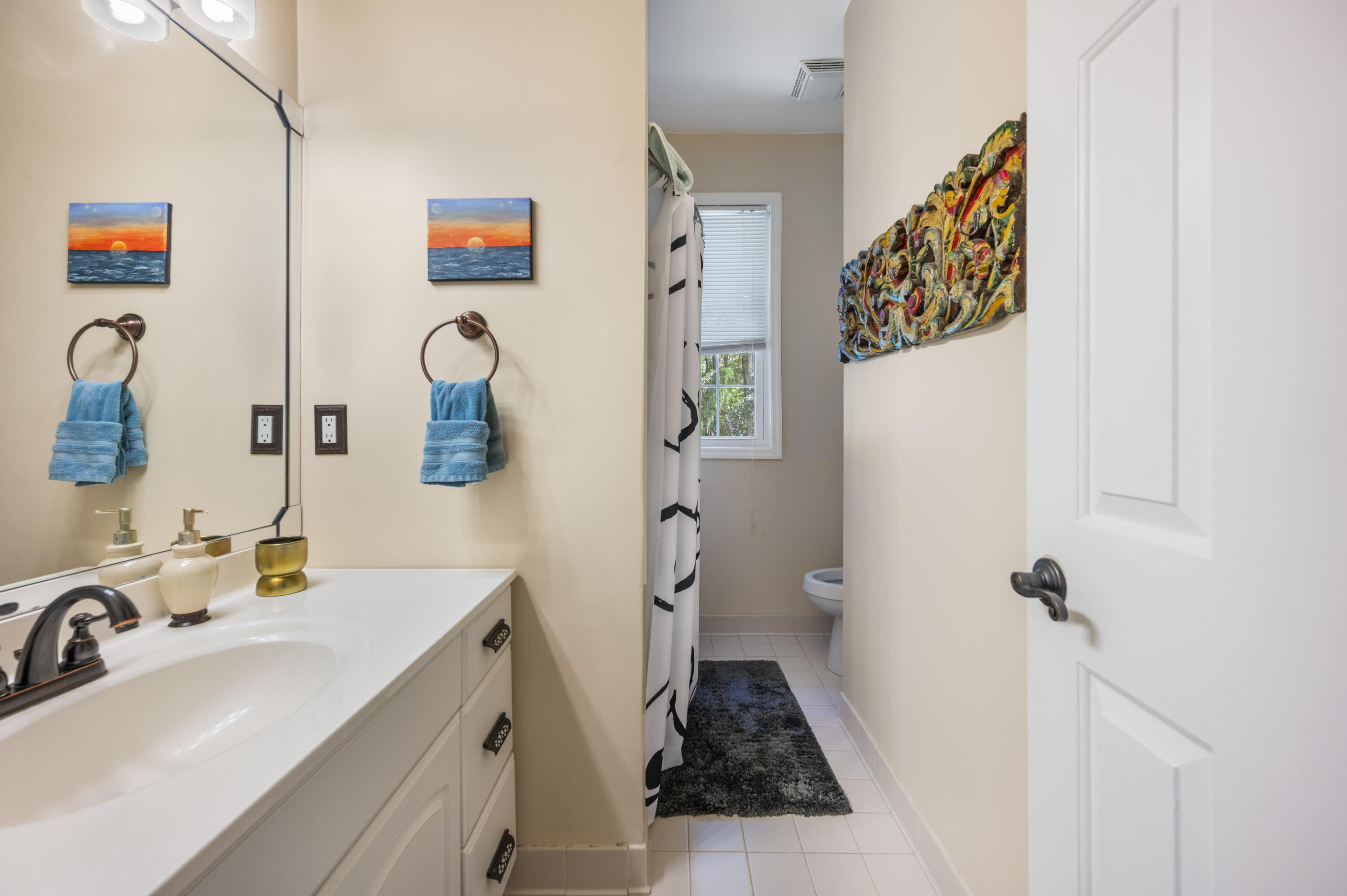 588 Main Road Johns Island, SC 29455 - Photo 21 of 48 DSC_2730