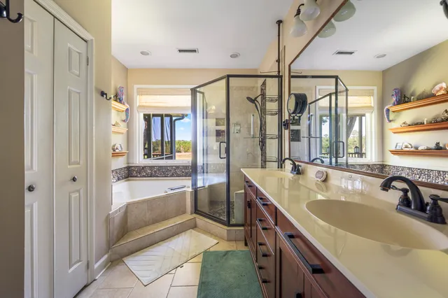 $7,000 | 588 Main Road, Johns Island, SC 29455