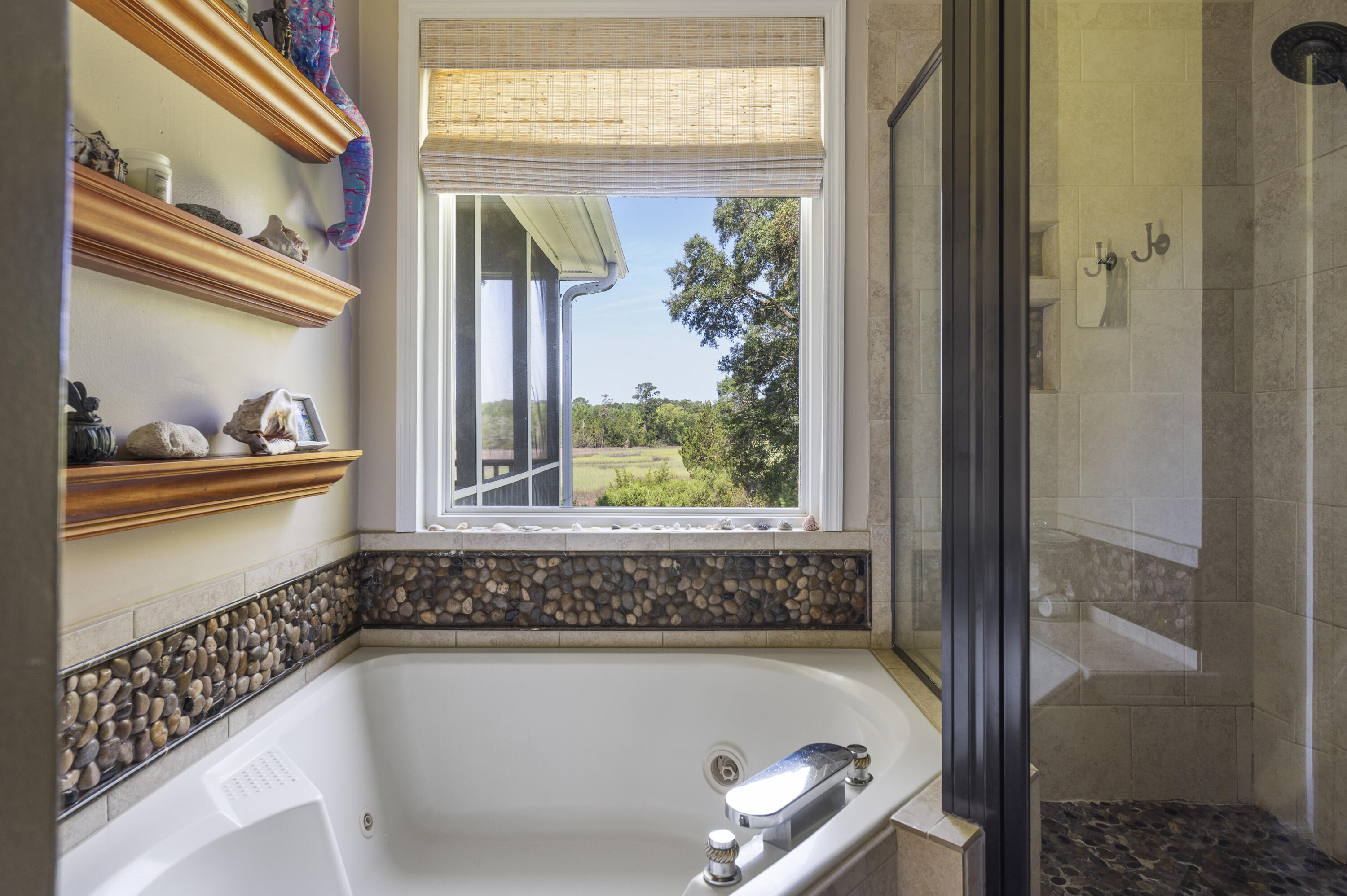 588 Main Road Johns Island, SC 29455 - Photo 23 of 48 DSC_2744