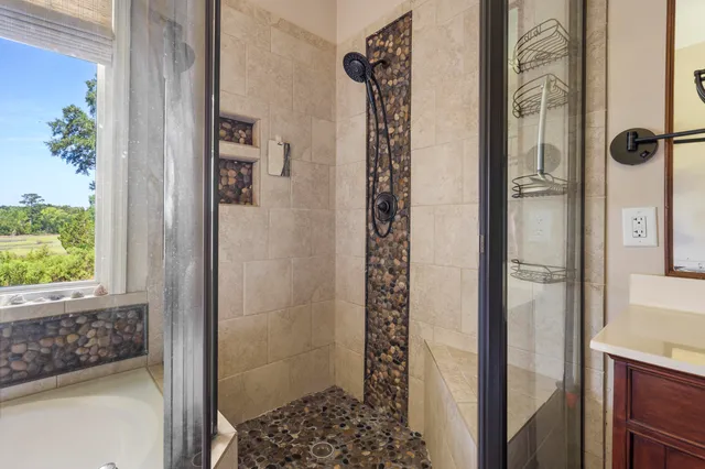 $7,000 | 588 Main Road, Johns Island, SC 29455