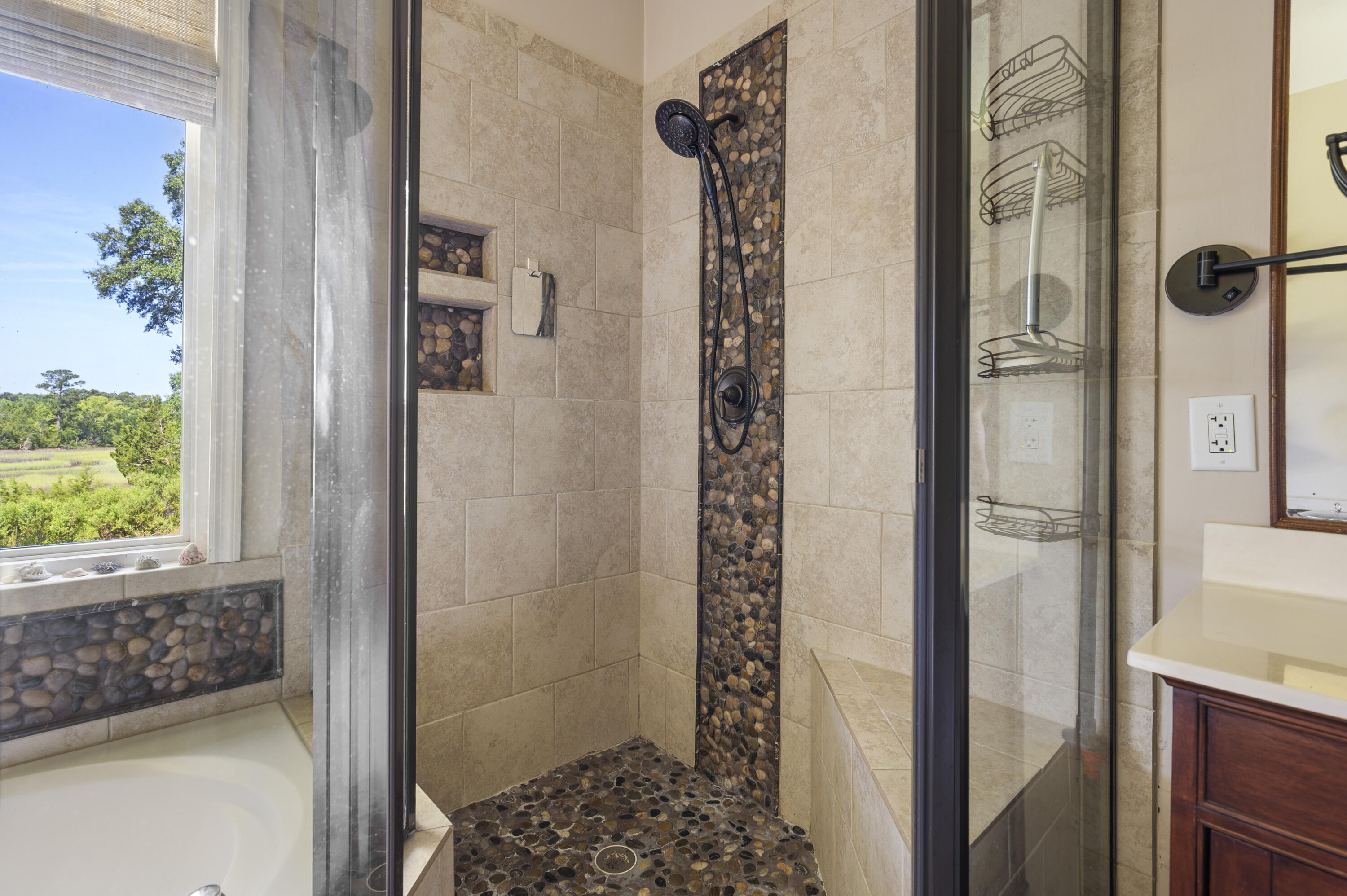 588 Main Road Johns Island, SC 29455 - Photo 24 of 48 DSC_2749