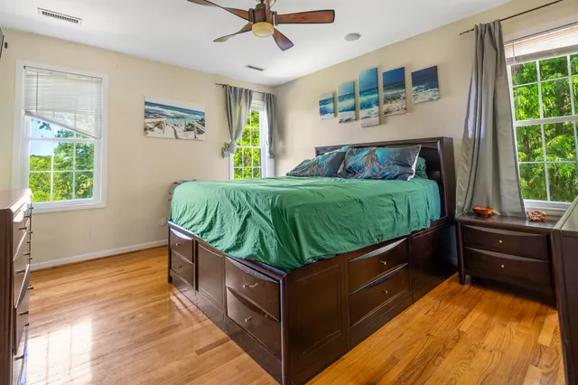 $7,000 | 588 Main Road, Johns Island, SC 29455