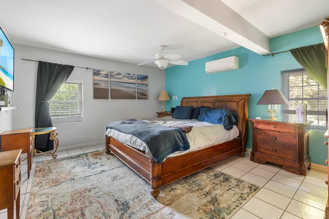 $7,000 | 588 Main Road, Johns Island, SC 29455