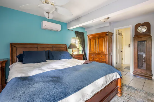 $7,000 | 588 Main Road, Johns Island, SC 29455