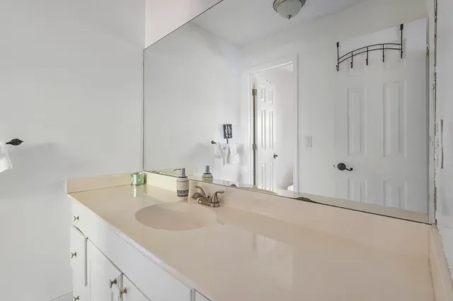 $7,000 | 588 Main Road, Johns Island, SC 29455