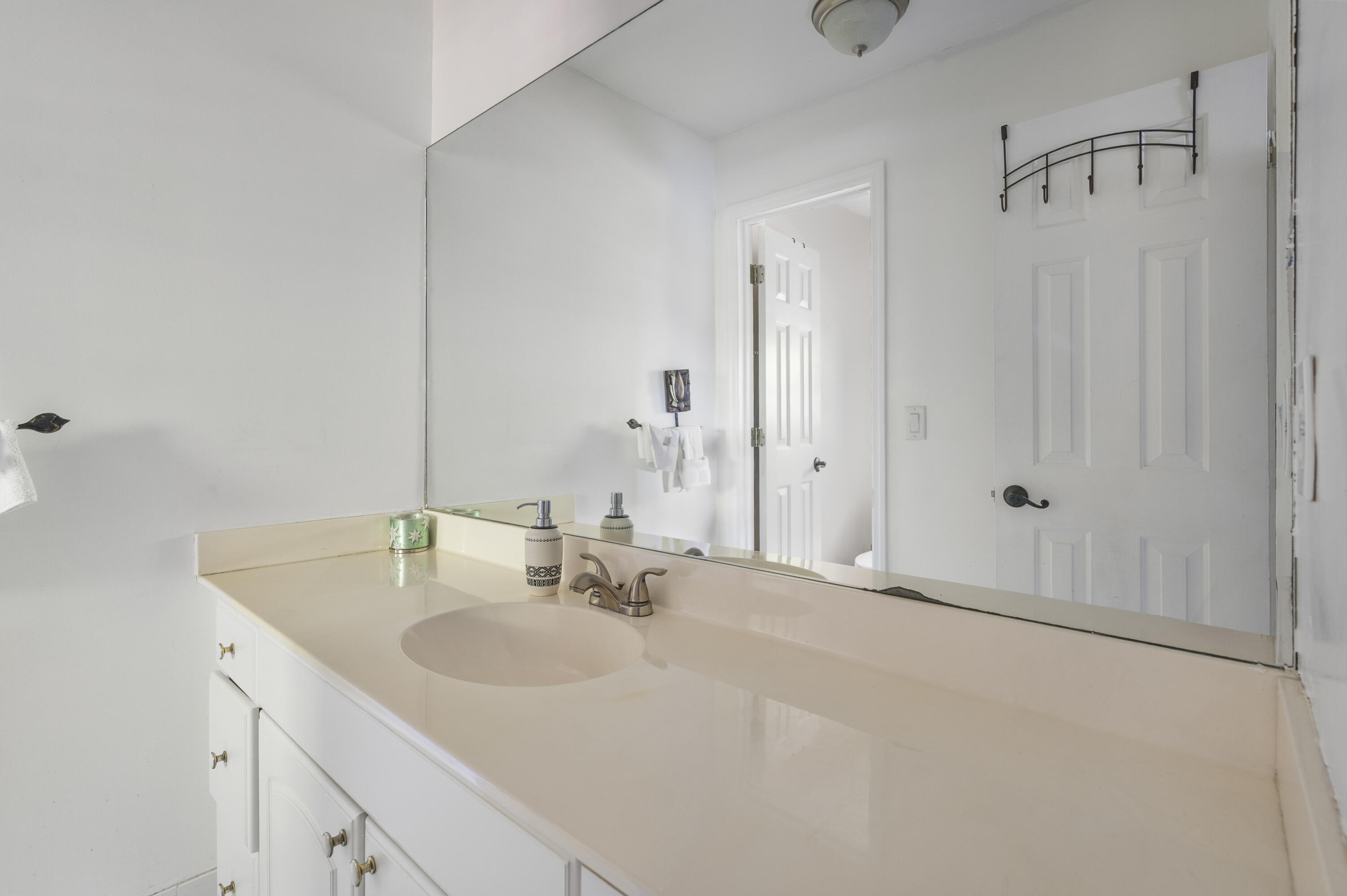 588 Main Road Johns Island, SC 29455 - Photo 28 of 48 DSC_2768