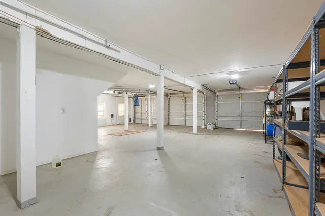 $7,000 | 588 Main Road, Johns Island, SC 29455