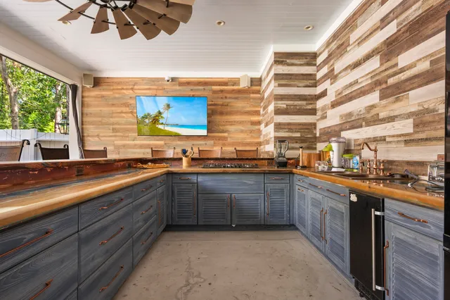 $7,000 | 588 Main Road, Johns Island, SC 29455