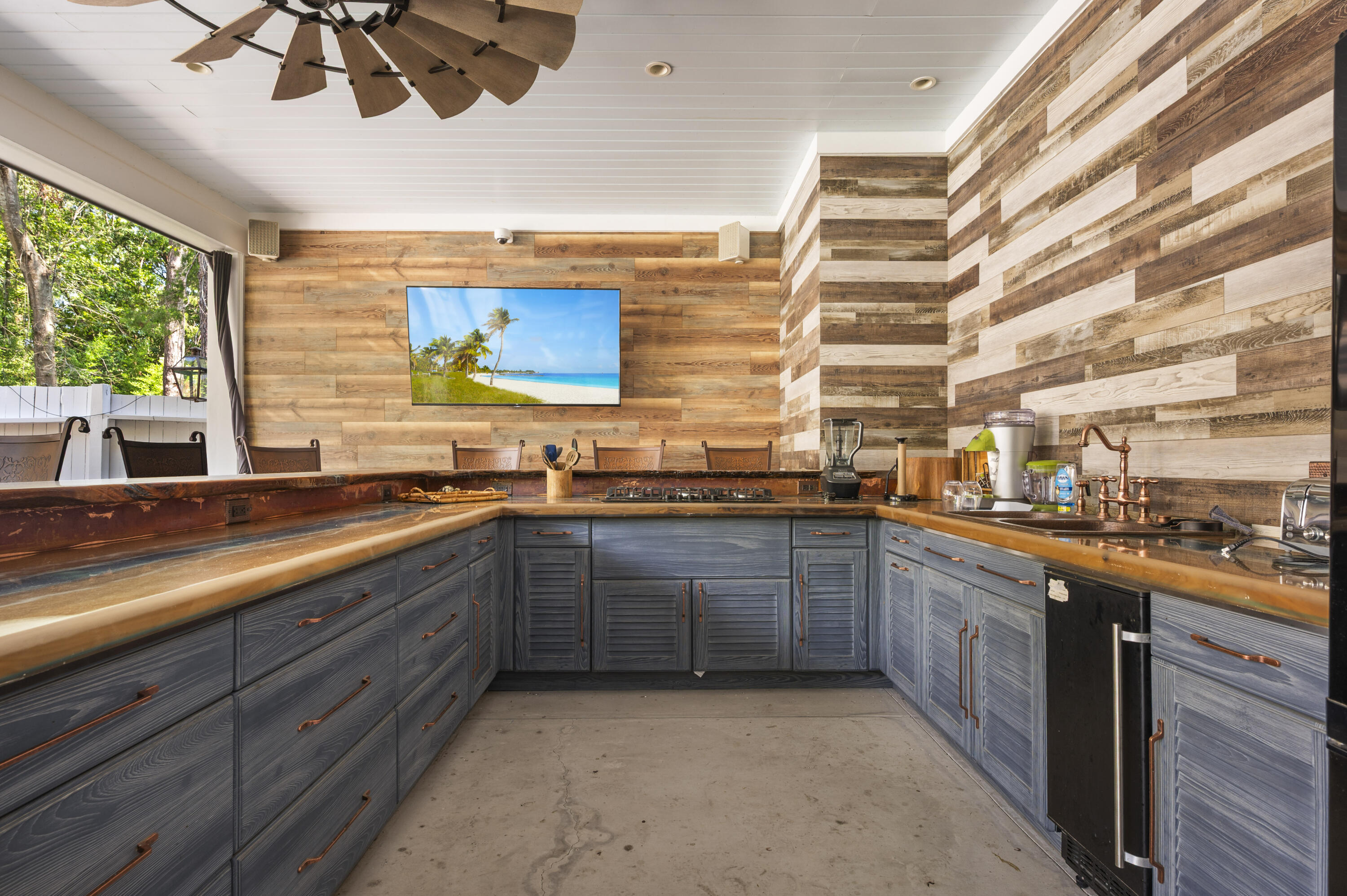 588 Main Road Johns Island, SC 29455 - Photo 30 of 48 DSC_2843