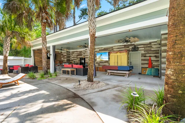 $7,000 | 588 Main Road, Johns Island, SC 29455