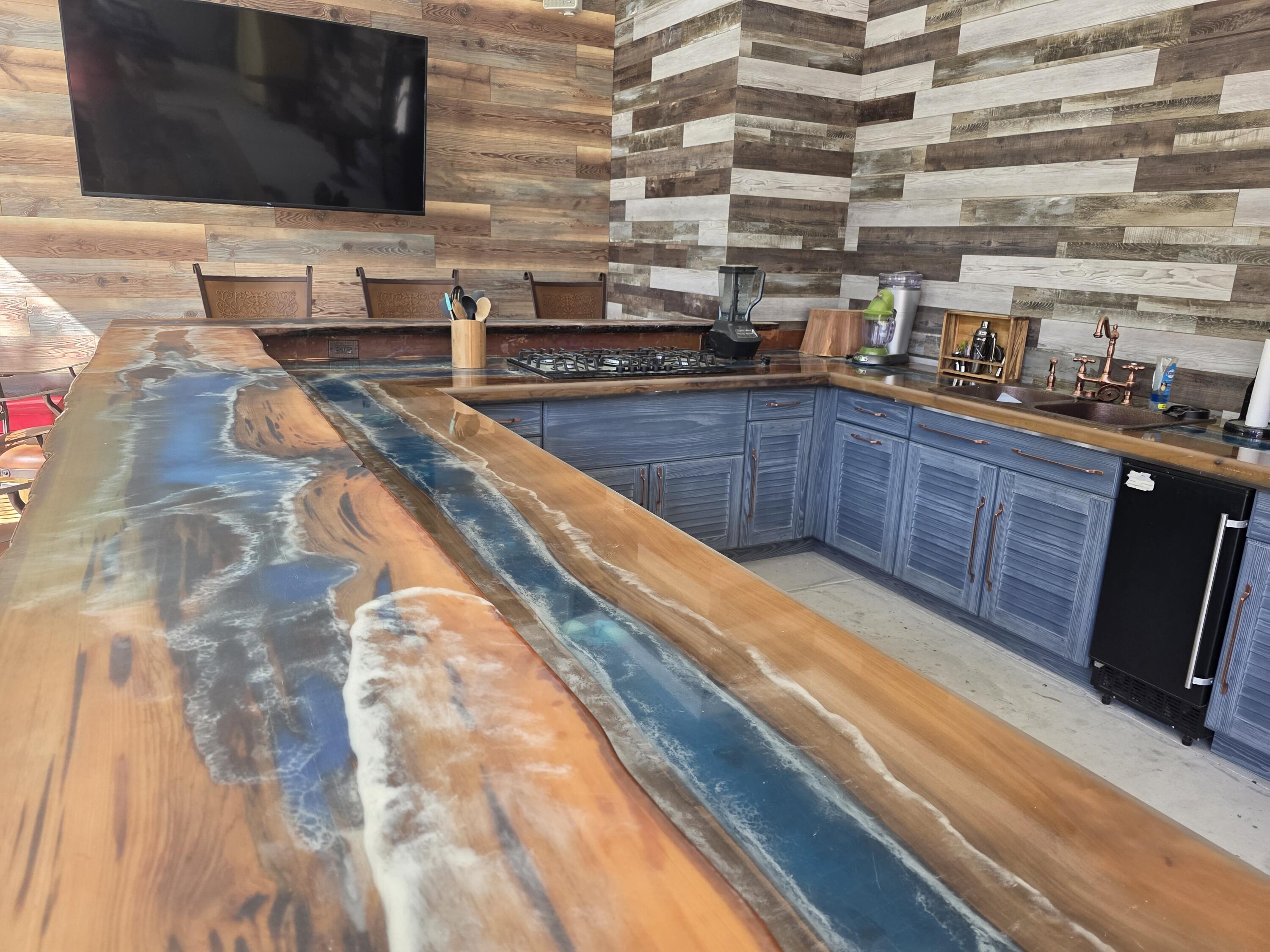 588 Main Road Johns Island, SC 29455 - Photo 31 of 48 20250325_160128