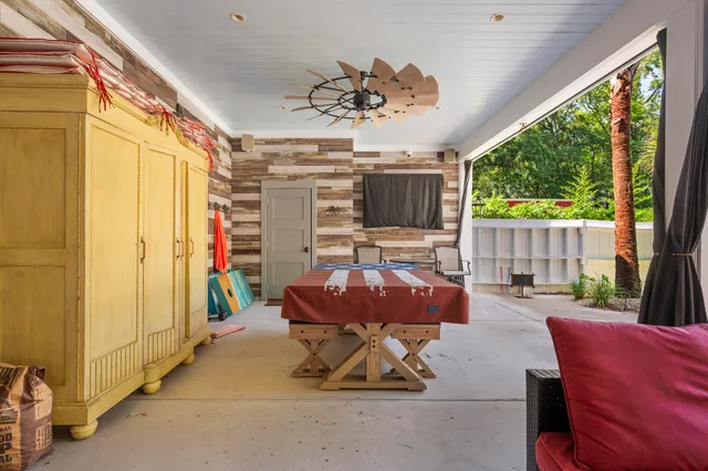 $7,000 | 588 Main Road, Johns Island, SC 29455