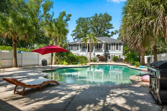 $7,000 | 588 Main Road, Johns Island, SC 29455