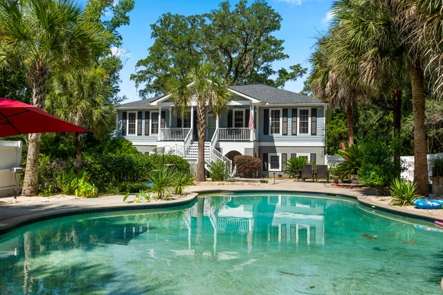 $7,000 | 588 Main Road, Johns Island, SC 29455