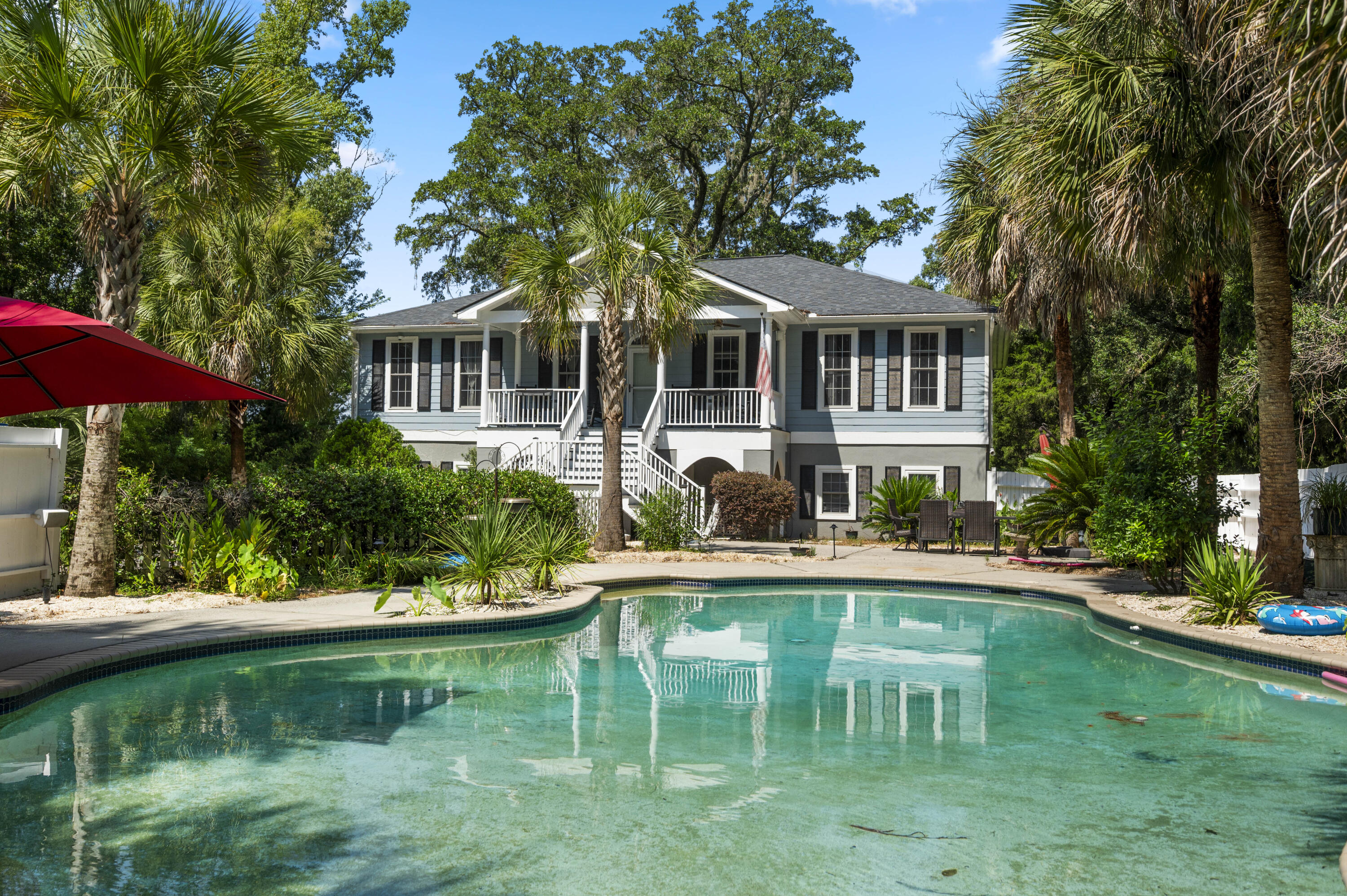 588 Main Road Johns Island, SC 29455 - Photo 34 of 48 DSC_2855